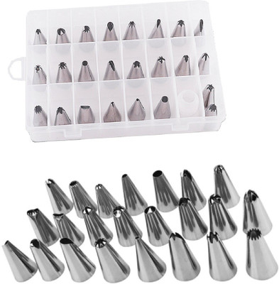 

SYGA Icing Couplers(Medium)