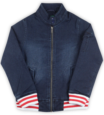 Ucb jackets flipkart new arrivals