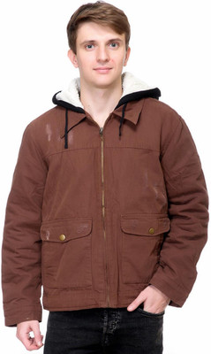 kotty denim jacket mens