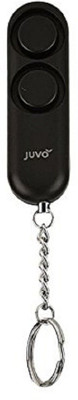 Juvo Non-monitored Personal Security Alarm
