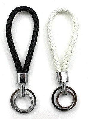 

Jaycoknit L'Anoma Key Chain