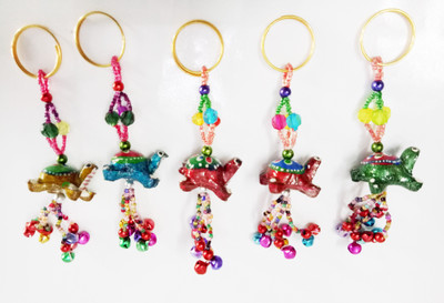 

Royal Arts And Crafts R2040 Key Chain
