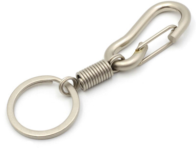 

Three Shades KCHA_12 Key Chain