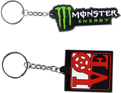 

econ 102077 Key Chain