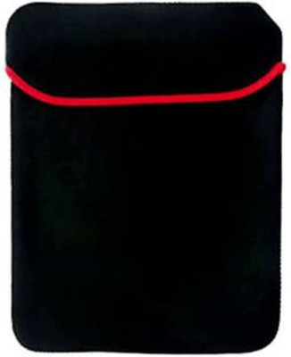 

TECHON 15.6 inch Sleeve/Slip Case(Black)