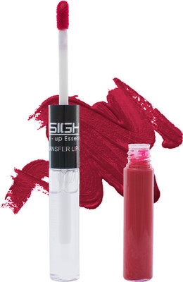 INSIGHT Always In(6 ml, Always In)