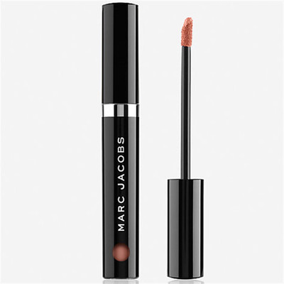 

MARC JACOBS FAWN OVER ME(3.5 ml, NUDE)
