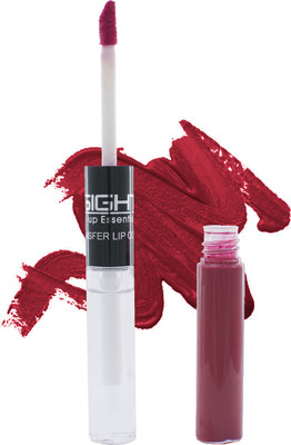 

INSIGHT Lipchic(6 ml, Lipchic)