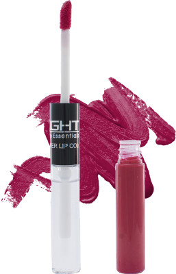 

INSIGHT Pink Chocolate(6 ml, Pink Chocolate)