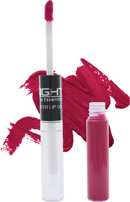 

INSIGHT Pinky Pink(6 ml, Pinky Pink)