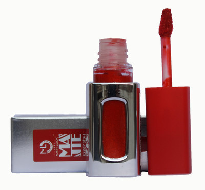 

Mattlook Matte Super Stay LG(Morange, 12 g)