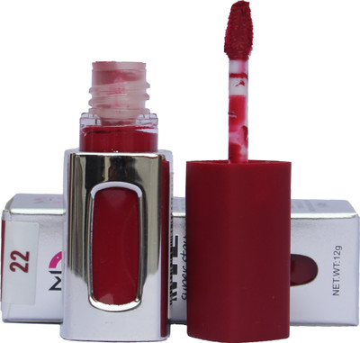 

Mattlook Matte Super Stay LG(Boy Friend Stealer, 12 g)
