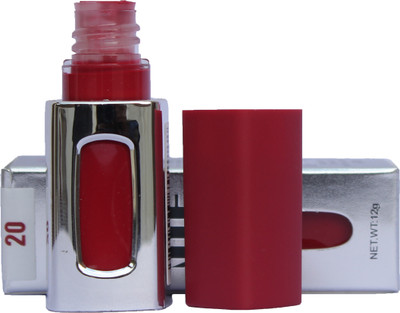 

Mattlook Matte Super Stay LG(Bomb Shell, 12 g)