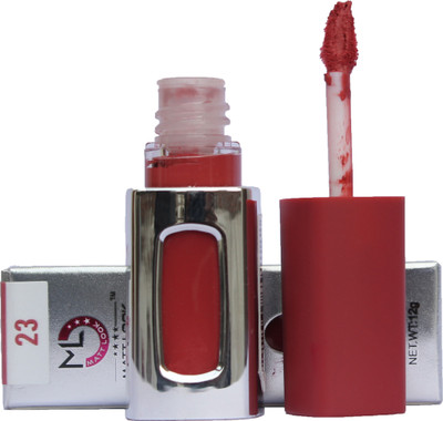 

Mattlook Matte Super Stay LG(Greedy Lady, 12 g)