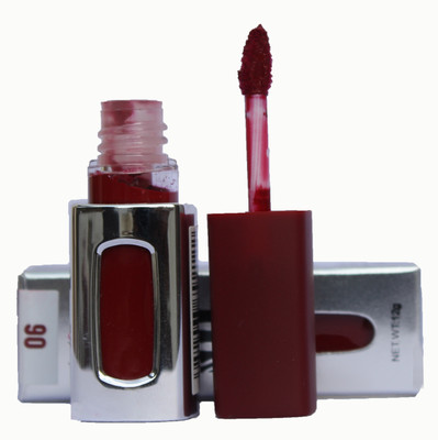 

Mattlook Matte Super Stay LG(Antique Valvet, 12 g)