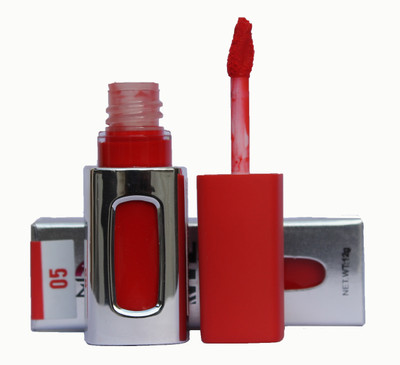 

Mattlook Matte Super Stay LG(Dangerous, 12 g)