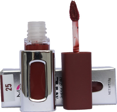 

Mattlook Matte Super Stay LG(Hang Up, 12 g)
