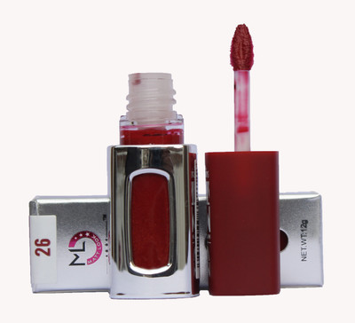 

Mattlook Matte Super Stay LG(Hug Me, 12 g)
