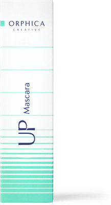 

ORPHICA UP Mascara 8 ml(white)