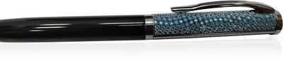 

Jaycoknit Metal Pen Set Ball Pen