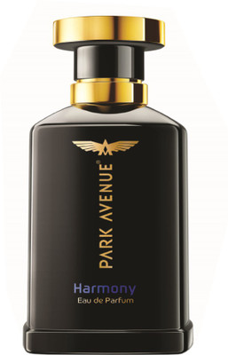 

Park Avenue Harmony Eau de Parfum - 100 ml(For Men)
