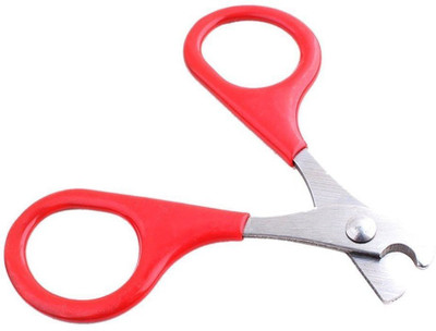 

Pets Empire Guillotine Nail Clipper(For Cat, Dog)