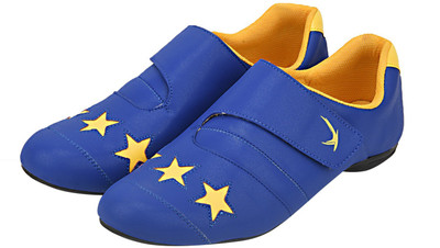 

Kaneggye Loafers For Men(Natural