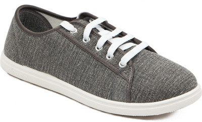 

Asian Casuals For Men(Grey