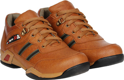 

Kraasa Rockers Ride Outdoors For Men(Beige