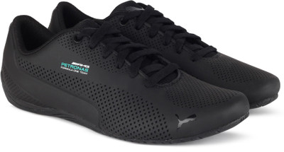 Puma mercedes mamgp deals