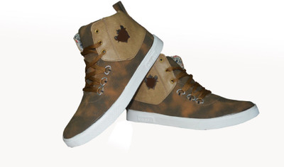 

ARKS COLLECTIONS Outdoors For Men(Brown