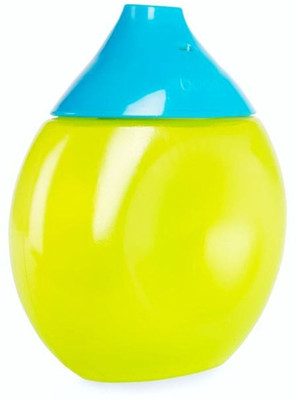 

Boon Fluid, Sippy Cup, 9 + Months(Green)