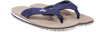 

Adda Slippers, Multicolor1