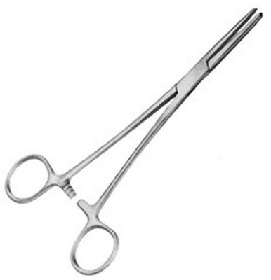 

ceg str Hemostats Forceps