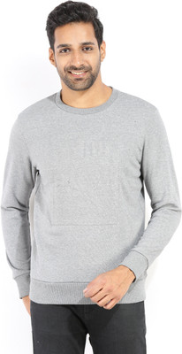 puma sweatshirts flipkart
