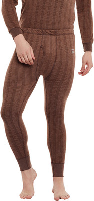 Jonney Men Pyjama Thermal Jonney Men Pyjama Thermal