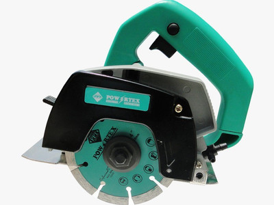 

POWERTEX PPT-CM-110-H Manual Cutter(15 W)