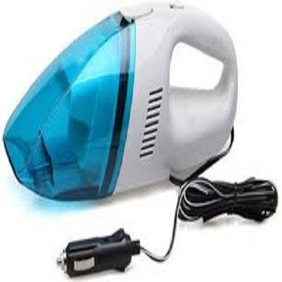 westturn 1012 Car Vacuum Cleaner(multy) available at flipkart for Rs.250
