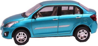 

CENTY SWIFT DIZER(Blue)