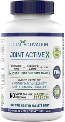 

Sujins Total Activation Pvt. Ltd. Joint ActiveX(90 No)