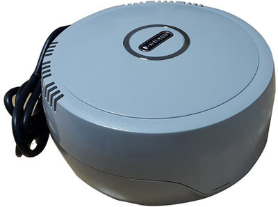 

V-Guard vg-50 135 vac-280vac(cherry, grey)