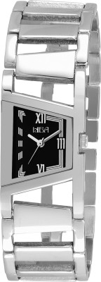 HIBA LD136 Watch  - For Women   Watches  (hiba)