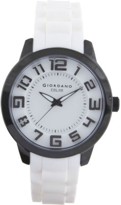 Giordano 1654-WA Watch  - For Men   Watches  (Giordano)
