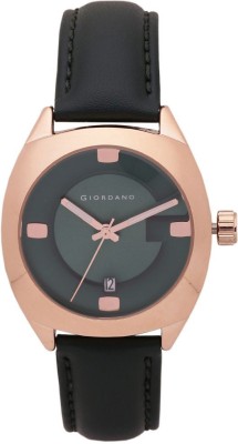 Giordano C2027-02 Watch  - For Women   Watches  (Giordano)