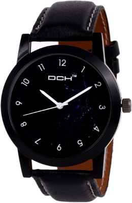 DCH IN-77 Watch  - For Men   Watches  (DCH)