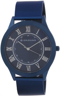 Giordano A1064-66 Watch  - For Men   Watches  (Giordano)