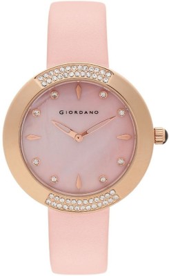 Giordano C2026-02 Watch  - For Women   Watches  (Giordano)