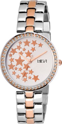 HIBA LD131 Watch  - For Women   Watches  (hiba)