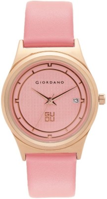 Giordano C2024-03 Watch  - For Women   Watches  (Giordano)