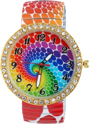 North Moon FK-ALW054 Watch  - For Women   Watches  (North Moon)